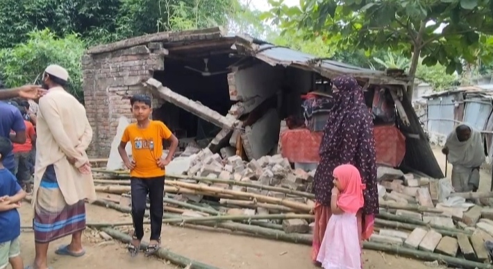 Meherpur drug trafficking accident pic2-jpg