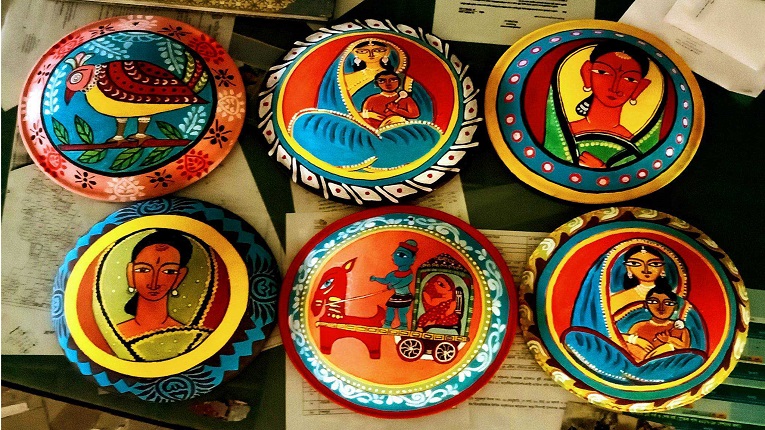 পহেলা বৈশাখ